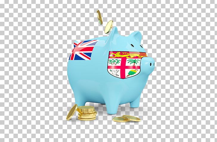 Stock Photography Piggy Bank Money PNG, Clipart, Bank, Coin, Fag, Fiji, Flag Of Fiji Free PNG Download