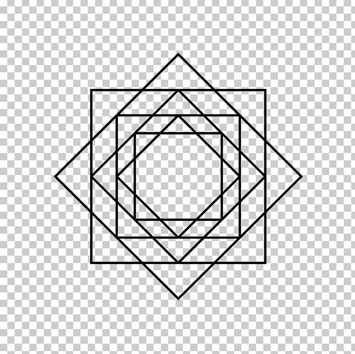 Symbol Magic Pentagram Star Of Lakshmi PNG, Clipart, Angel, Angle, Area, Black And White, Circle Free PNG Download