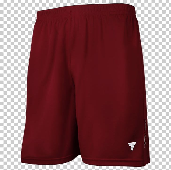 T-shirt Bermuda Shorts Cardigan Tracksuit PNG, Clipart, Active Pants, Active Shorts, Bermuda Shorts, Cardigan, Clothing Free PNG Download