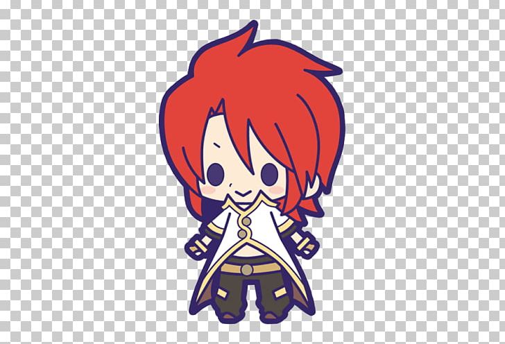Tales Of The Abyss Tales Of Xillia Tales Of Symphonia Tales Of Phantasia Tales Of Fandom Vol.1 PNG, Clipart, Art, Cartoon, Fictional Character, Logo, Miscellaneous Free PNG Download