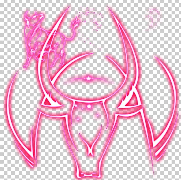 Taurus Astrology Avestan PNG, Clipart, Astrology, Avestan, Circle, Destiny, Fictional Character Free PNG Download