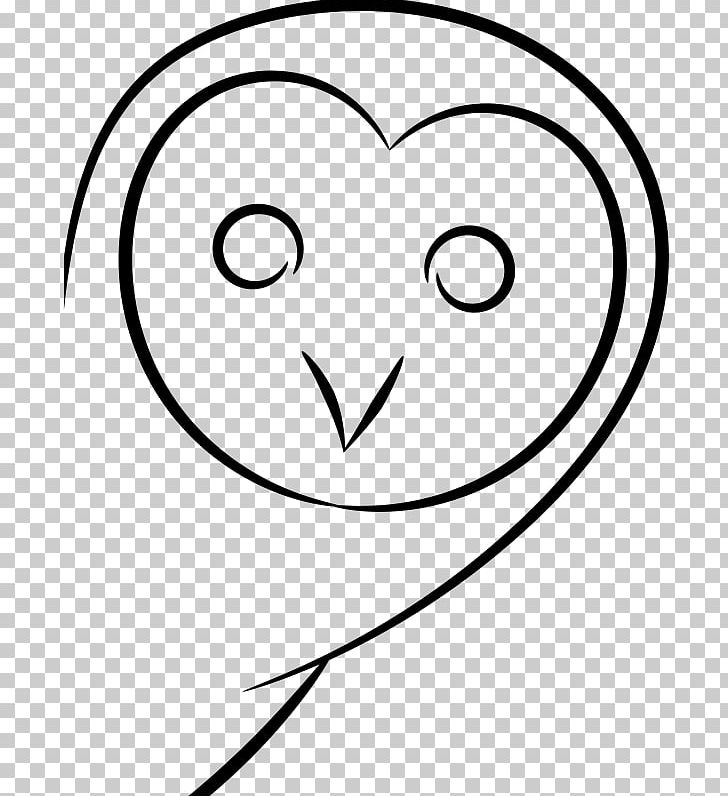 Tawny Owl Bird Beak PNG, Clipart, Angle, Animals, Area, Black, Black And White Free PNG Download