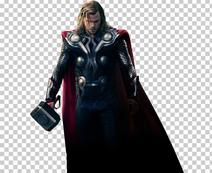 Thor Jane Foster Loki Marvel Cinematic Universe PNG, Clipart, Action Figure, Avengers, Avengers 2, Chris Hemsworth, Comic Free PNG Download