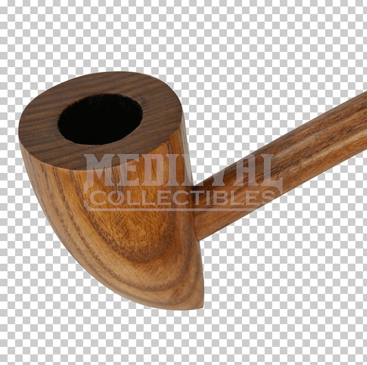Tobacco Pipe Smoking Pipe Wood PNG, Clipart, M083vt, Nature, Smoking Pipe, Tobacco, Tobacco Pipe Free PNG Download
