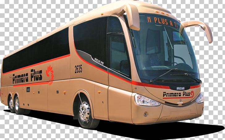Tour Bus Service Mercedes-Benz Volvo 9700 Scania AB PNG, Clipart, Autobus, Brand, Bus, Commercial Vehicle, Historia Free PNG Download