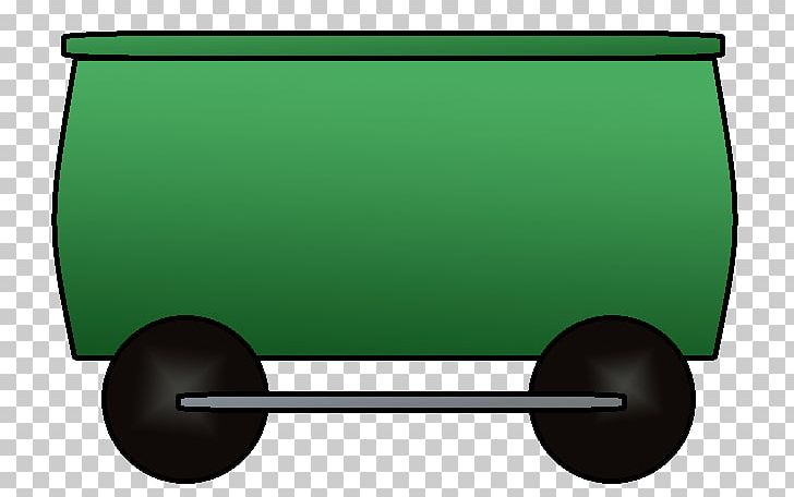Train Rail Transport Passenger Car Railroad Car Boxcar PNG, Clipart, Boxcar, Cargo, Flatcar, Grass, Green Free PNG Download