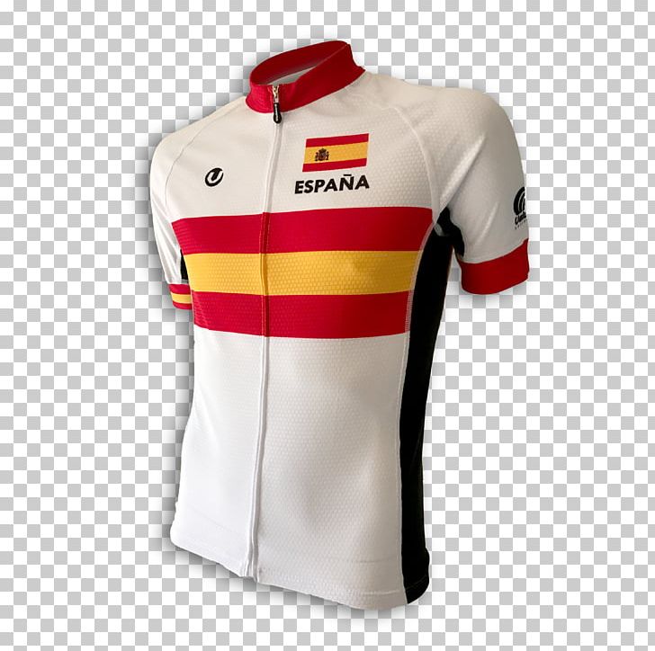 Velocé Speedwear Cycling Jersey Sports Fan Jersey Shirt PNG, Clipart, Active Shirt, Clothing, Cycling, Cycling Jersey, Jersey Free PNG Download