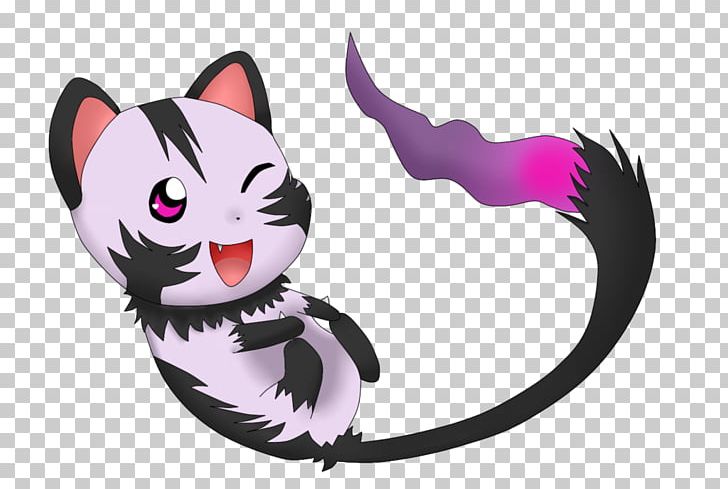 Whiskers Kitten Cat Dog Canidae PNG, Clipart, Animals, Anime, Canidae, Carnivoran, Cartoon Free PNG Download
