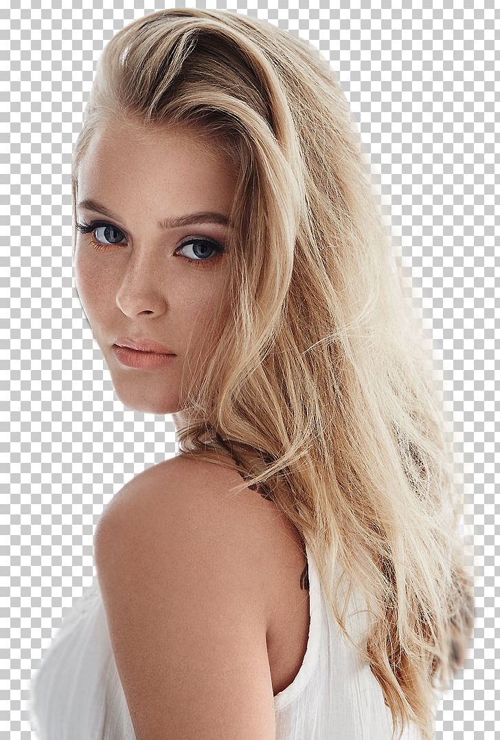 Zara Larsson Music Singer Lush Life Songwriter PNG, Clipart, Art, Beauty, Blond, Brown Hair, Chin Free PNG Download