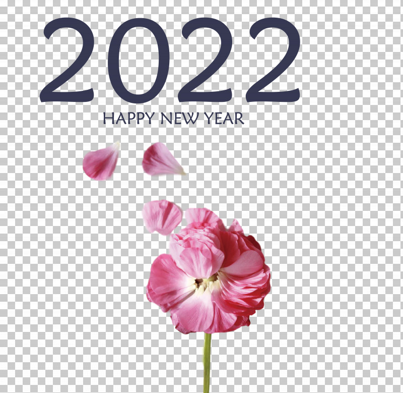 New Year PNG, Clipart, Abstract Art, Cartoon, Drawing, Holiday, New Year Free PNG Download