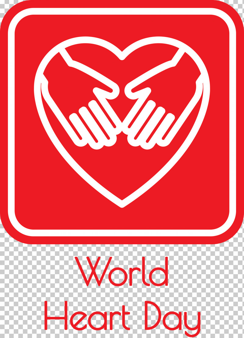 World Heart Day Heart Day PNG, Clipart, Heart Day, I Wanna Dance, Jack Jack, Jonas Blue, Logo Free PNG Download