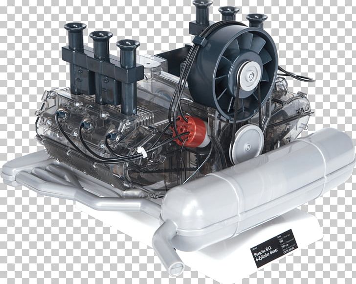1963-1989 Porsche 911 Car Flat-six Engine PNG, Clipart, 19631989 Porsche 911, Aircooled Engine, Automotive Engine Part, Auto Part, Car Free PNG Download