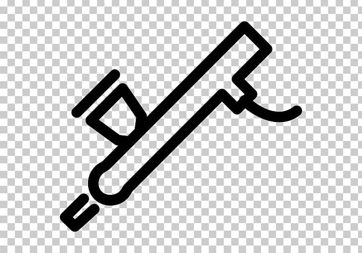 Airbrush Computer Icons Drawing Painting PNG, Clipart, Aerosol Spray, Airbrush, Angle, Art, Black And White Free PNG Download