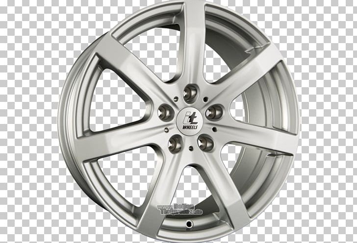 Alloy Wheel ET Rim Tire PNG, Clipart, Alloy Wheel, Audi A3 8p, Audi A3 8v, Automotive Tire, Automotive Wheel System Free PNG Download