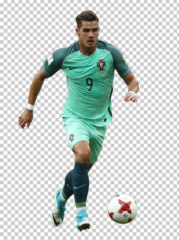 André Silva Portugal National Football Team Soccer Player 3D Rendering PNG, Clipart, 3d Computer Graphics, 3d Rendering, Andre Silva, Ball, Clothing Free PNG Download