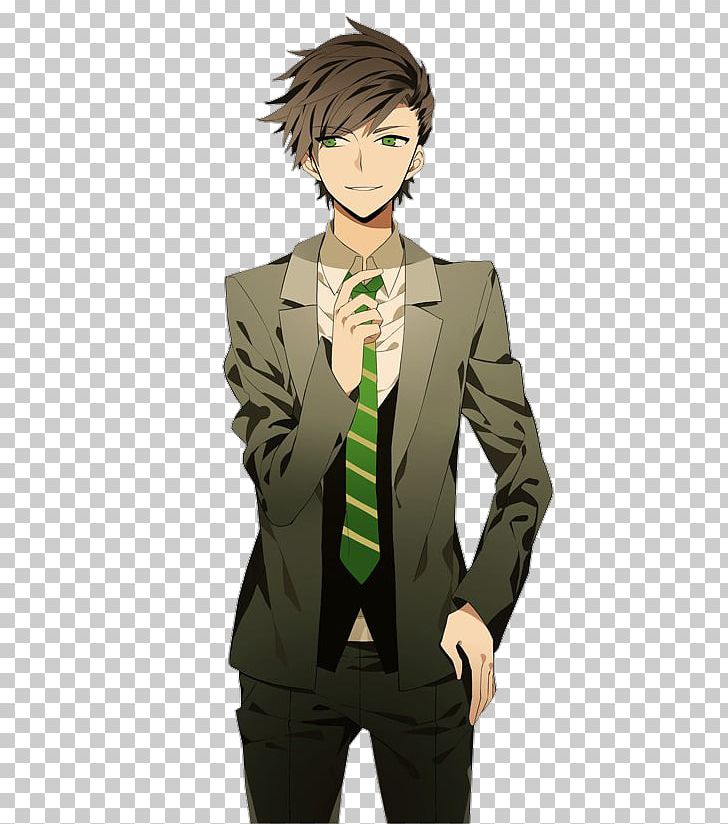 Gentleman Anime Male In Suit 15 most incredible giant robots in the world. gentleman anime male in suit