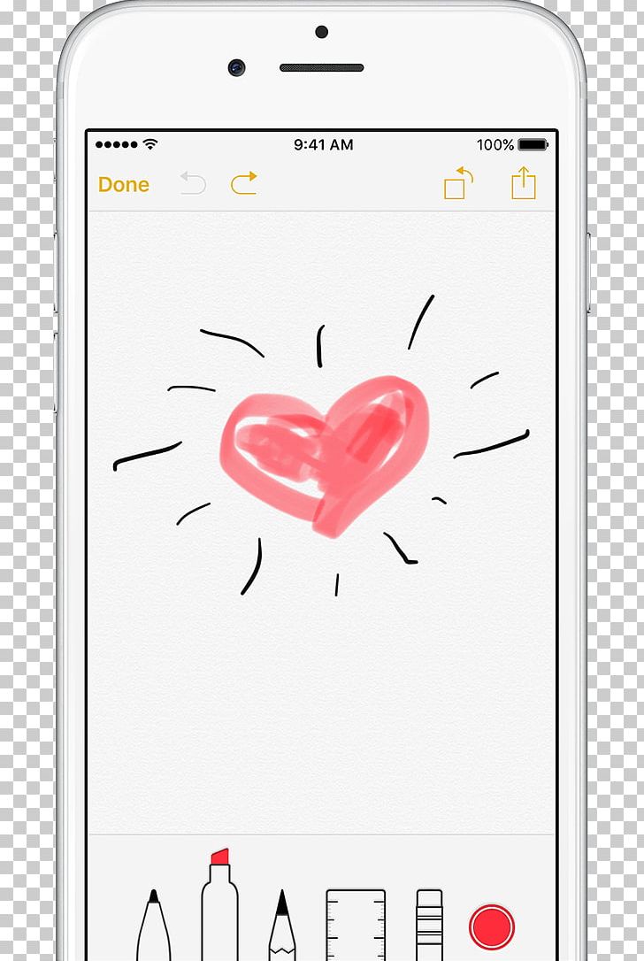 Apple Notes IOS 11 AlternativeTo PNG, Clipart, Alternativeto, Angle, Apple, Area, Computer Software Free PNG Download