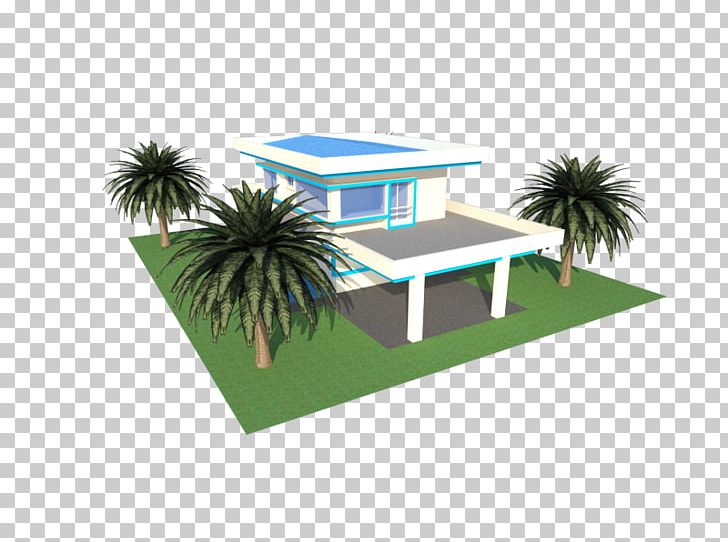 Architecture Property PNG, Clipart, Angle, Architecture, Double Storey, Facade, Grass Free PNG Download