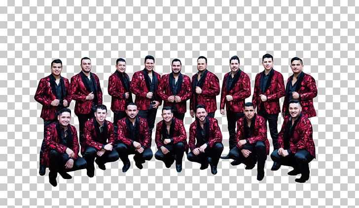 Arena Monterrey Mexico City Arena Banda MS Concert Song PNG, Clipart, 2018, Arena, Banda, Banda Ms, Banda Music Free PNG Download