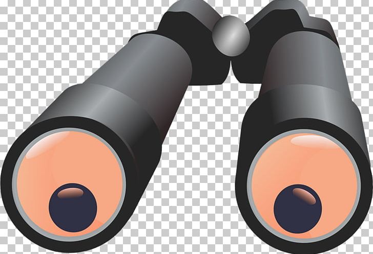 Binoculars Eye PNG, Clipart, Binoculars, Binocular Vision, Drawing, Eye, Focus Free PNG Download
