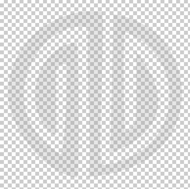 Brand Logo Trademark Line PNG, Clipart, Angle, Art, Brand, Circle, Line Free PNG Download