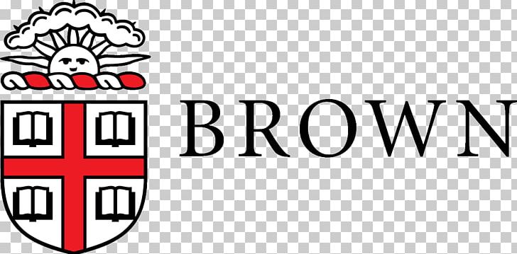 Brown University Alpert Medical School College Student PNG, Clipart, Area, Brand, Brown, Brown University, Campus Free PNG Download