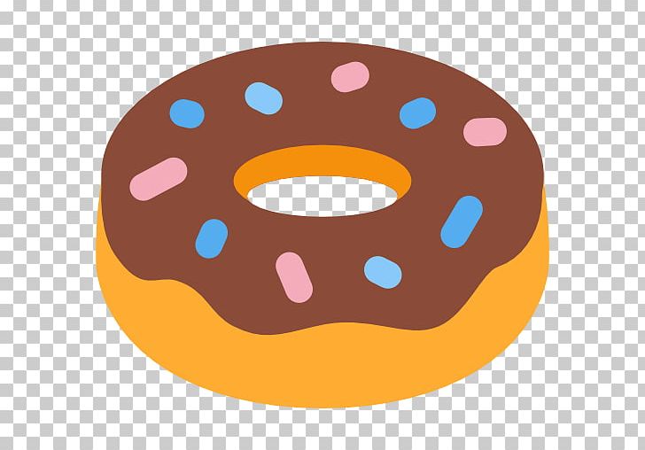 Buckeye Donuts Emoji Bakery PNG, Clipart, Bakery, Buckeye Donuts, Circle, Computer Icons, Dessert Free PNG Download