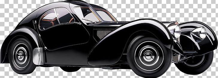 Bugatti Type 57 Car Collection Automobile De Ralph Lauren Bugatti Veyron PNG, Clipart,  Free PNG Download