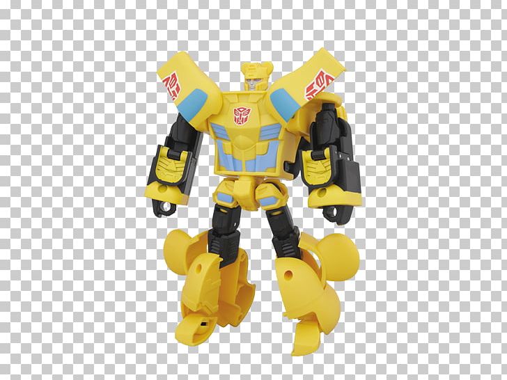 Bumblebee Optimus Prime Starscream Dinobots Bearbrick PNG, Clipart, Action Figure, Action Toy Figures, Bearbrick, Beast Wars Transformers, Bumblebee Free PNG Download