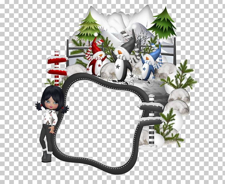 Christmas Doll PNG, Clipart, Adobe Illustrator, Blog, Boy Cartoon, Cartoon, Cartoon Alien Free PNG Download