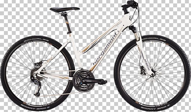 City Bicycle Romet Orkan Mountain Bike Merida Industry Co. Ltd. PNG, Clipart, Bicycle, Bicycle Accessory, Bicycle Frame, Bicycle Part, Cyclo Cross Bicycle Free PNG Download