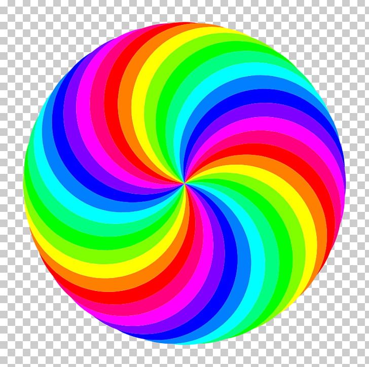 Color Wheel PNG, Clipart, Art, Circle, Color, Colorful, Color Wheel Free PNG Download
