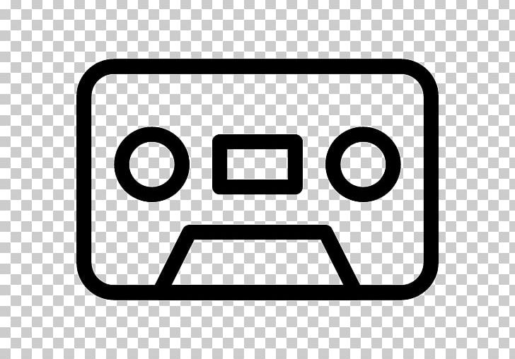 Compact Cassette Computer Icons Cassette Deck PNG, Clipart, Angle, Area, Cassette Deck, Compact Cassette, Computer Icons Free PNG Download