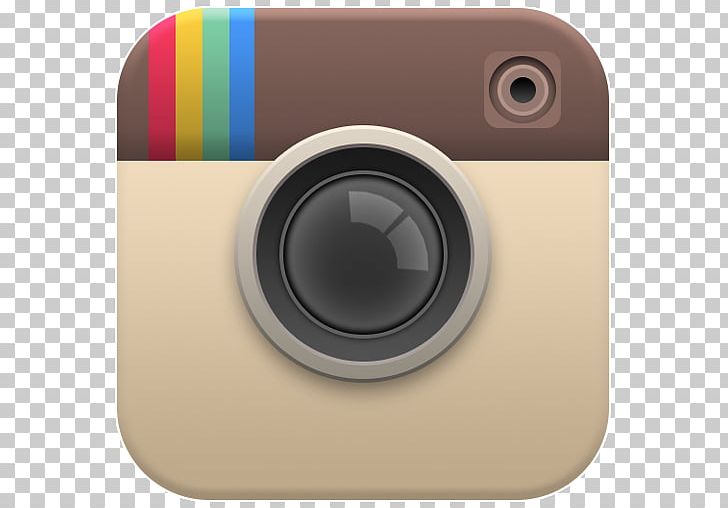 Computer Icons Instagram Like Button Icon Design Logo PNG, Clipart, Camera, Camera Lens, Cameras Optics, Circle, Computer Icons Free PNG Download