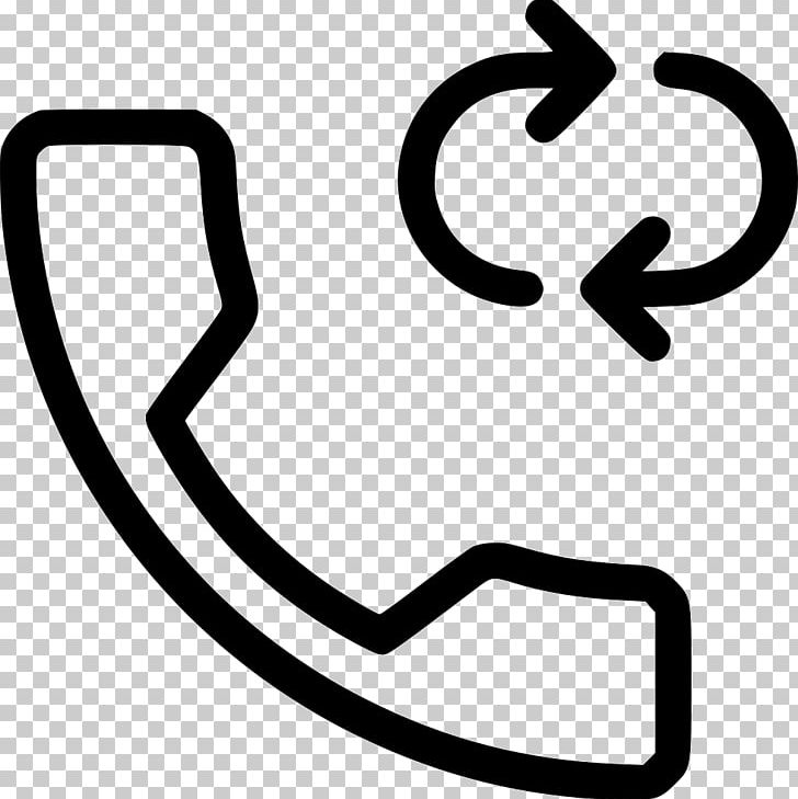 Computer Icons Telephone Call Mobile Phones PNG, Clipart, Black And White, Cdr, Computer Icons, Desktop Wallpaper, Download Free PNG Download
