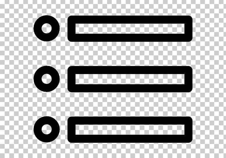 Computer Icons User Interface Encapsulated PostScript PNG, Clipart, Angle, Black And White, Brand, Button, Computer Free PNG Download