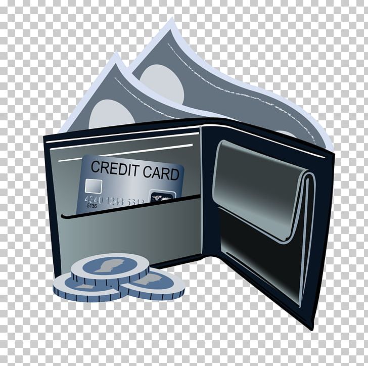 Computer Icons Wallet Android Application Package Finance PNG, Clipart, Android, Android Application Package, Baby Boy, Bank, Boy Free PNG Download