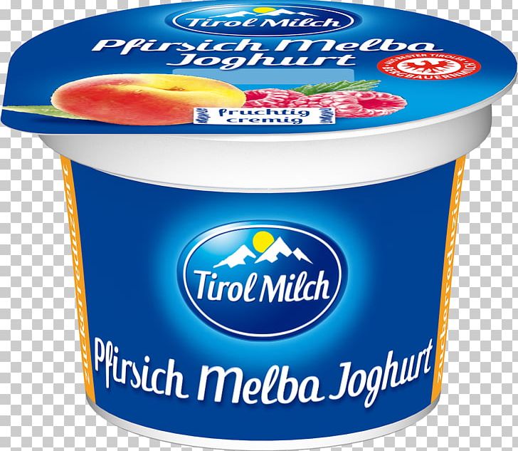 Crème Fraîche Peach Melba Milk Cream Cheese PNG, Clipart, Cheese, Cream, Cream Cheese, Creme Fraiche, Dairy Product Free PNG Download
