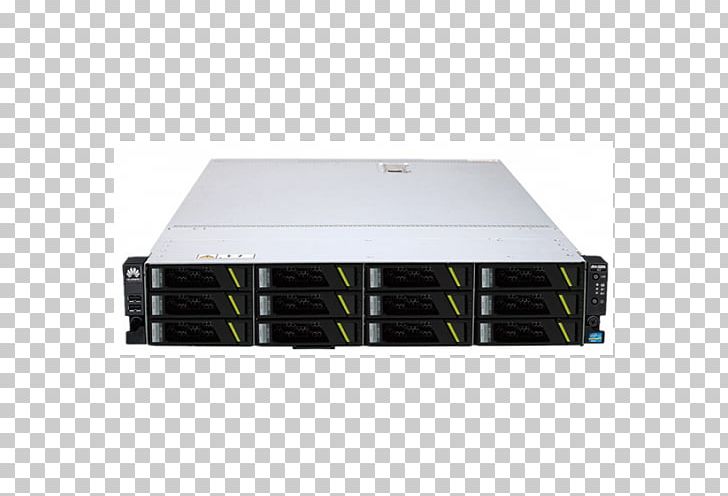 Disk Array Multi-service Access Node Huawei Digital Subscriber Line Access Multiplexer Business PNG, Clipart, Business, Computer Network, Disk Array, Electronic Device, Electronics Accessory Free PNG Download
