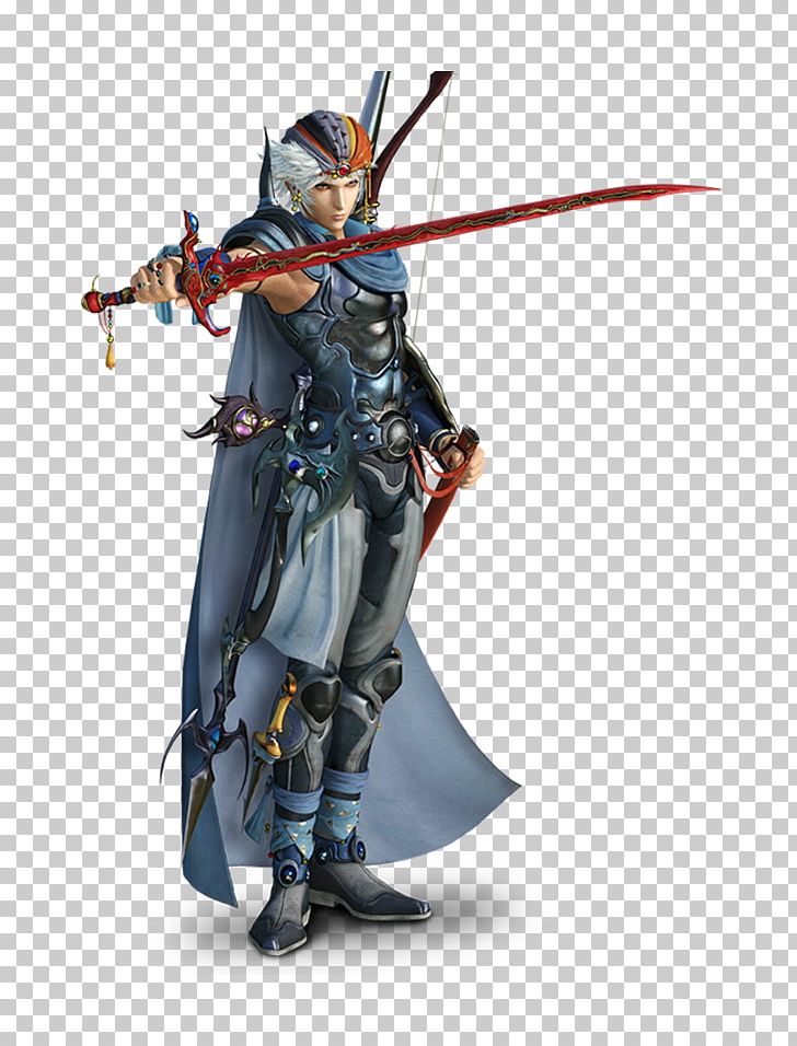 Dissidia Final Fantasy NT Final Fantasy II Dissidia 012 Final Fantasy Final Fantasy IV PNG, Clipart, Arcade Game, Character, Dissidia, Dissidia 012 Final Fantasy, Dissidia Final Fantasy Nt Free PNG Download