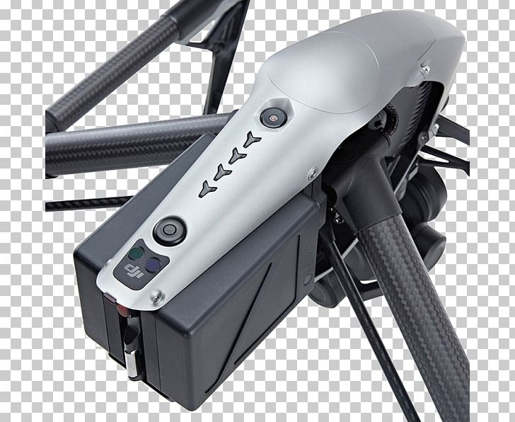 DJI Zenmuse X5S DJI Inspire 2 Camera Unmanned Aerial Vehicle PNG, Clipart, Automotive Exterior, Bicycle Saddle, Camera, Camera Accessory, Cinemadng Free PNG Download