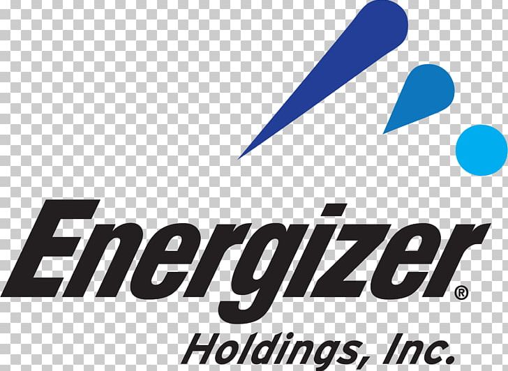 Energizer NYSE:ENR Company Stock Business PNG, Clipart, Area, Brand, Business, Company, Corporation Free PNG Download