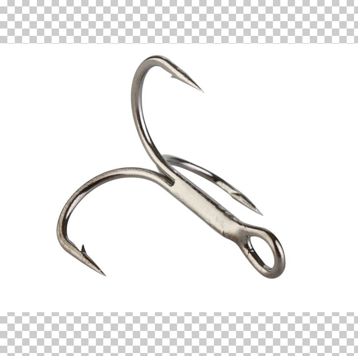 Fish Hook Fishing Tackle Northern Pike PNG, Clipart, Bait, Body Jewelry, Carp, Claw, European Perch Free PNG Download