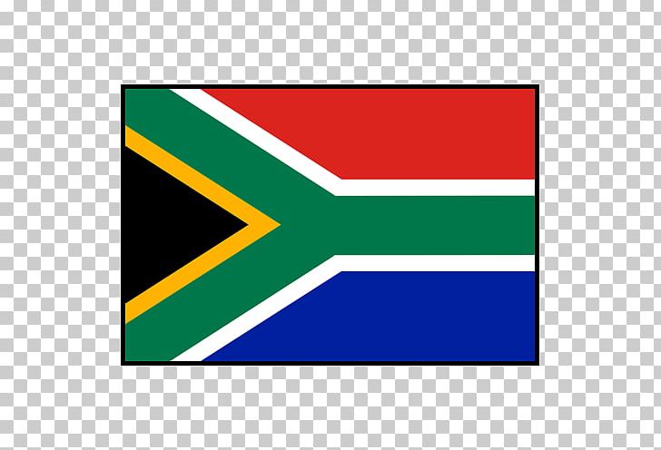 Flag Of South Africa United States National Flag PNG, Clipart, Africa, Angle, Area, Brand, Country Free PNG Download