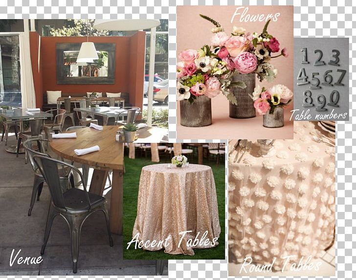 Floral Design Wedding Cake Tablecloth Interior Design Services PNG, Clipart, Cake, Centrepiece, Floral Design, Floristry, Flower Arranging Free PNG Download