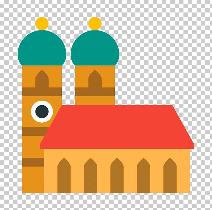 Frauenkirche PNG, Clipart, Area, Cathedral, Clip Art, Computer Icons, Download Free PNG Download