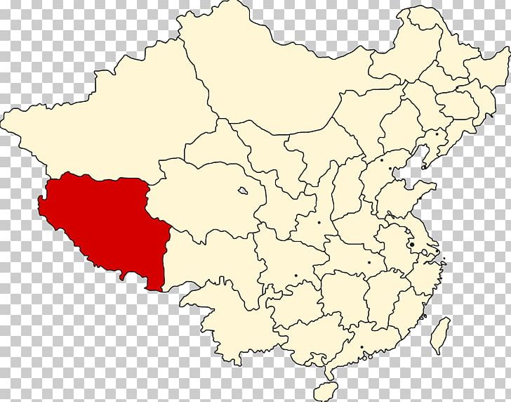 Fujian Province Taiwan Province Provinces Of China Map PNG, Clipart, Area, Blank Map, China, Div, First Sinojapanese War Free PNG Download