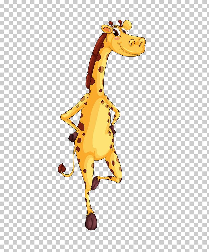 Giraffe PNG, Clipart, Animals, Art, Blog, Cartoon, Cartoon Giraffe Free PNG Download