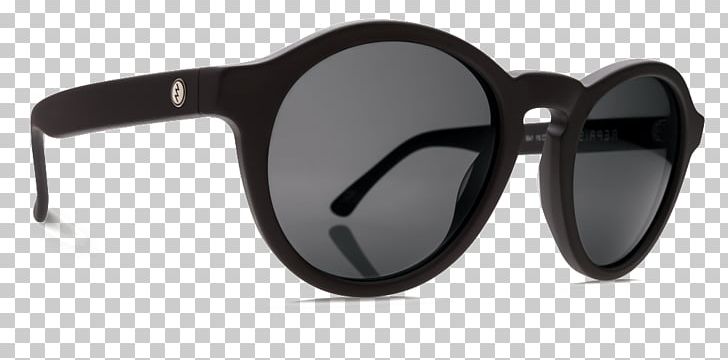 Goggles Sunglasses Eyewear Persol PNG, Clipart, Aviator Sunglasses, Black, Eyewear, Fashion, Glasses Free PNG Download