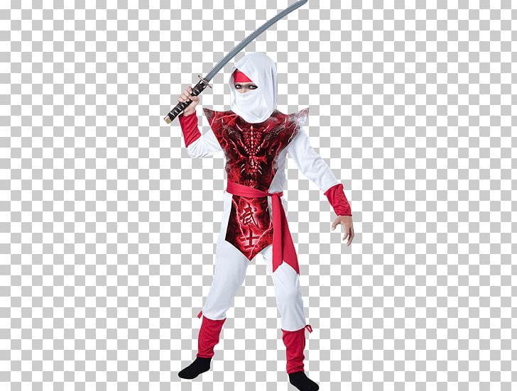 Halloween Costume Costume Party Clothing Boy PNG, Clipart, Action Figure, Boy, Child, Clothing, Costume Free PNG Download